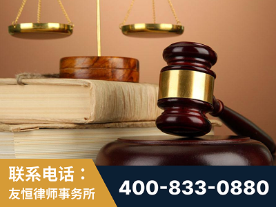 三河-山东霍某故意伤害致人死亡案件-郑祥律师